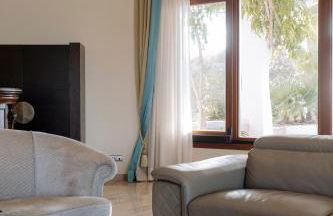 Villa Bora Montiboli by Buccara - Photo 25