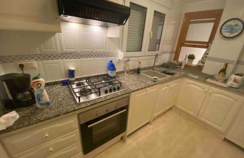 Appartement Tavernes de la Valldigna 4p - Foto 10