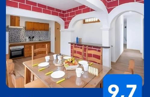 Karin House - Foto 7