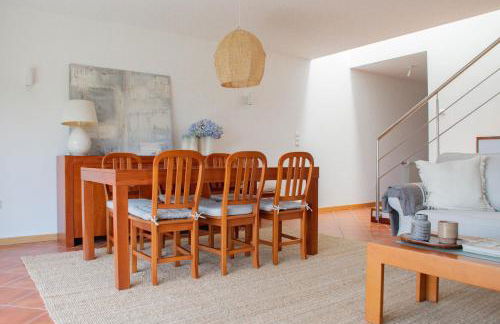 Just Like Home - Casa dos Pinheiros - Foto 29