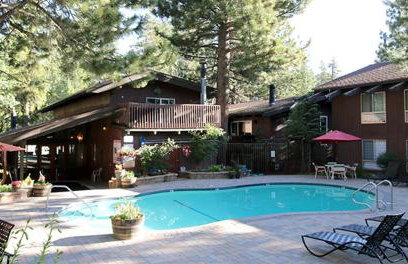 Mammoth Estates 233 - Foto 31