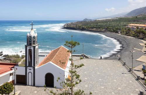 Live La Caleta Las Salinas con vista al mar 2 - Foto 31