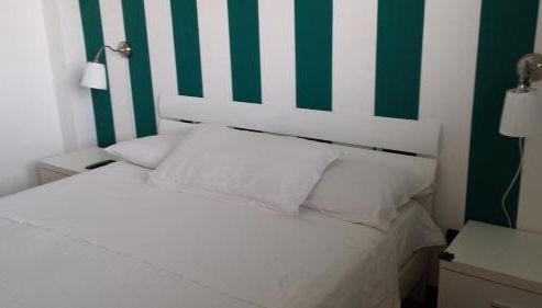 Marinagri Policoro - Foto 5