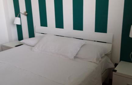 Marinagri Policoro - Foto 5