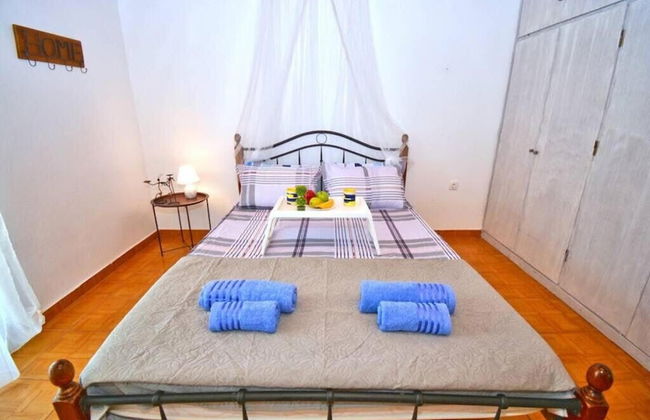 Nirvana in Halikounas - Foto 6