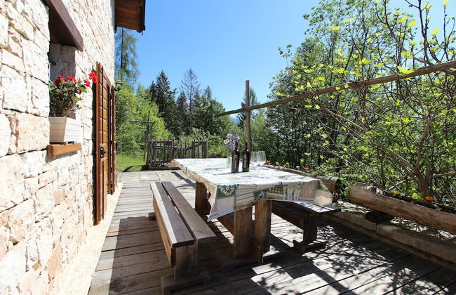 Alpine Getaway for Families - Foto 10