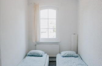 Stara Szkola - Foto 54