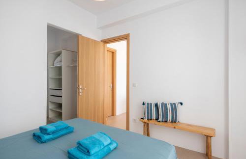 Villa Kairos - Foto 24