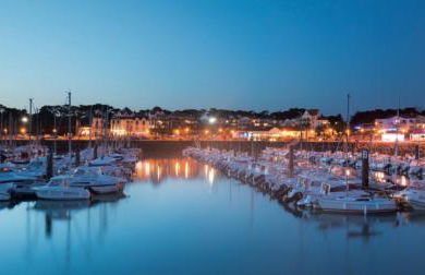 So Cosy Beach - Foto 11