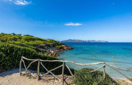 Villa Tita - Foto 34