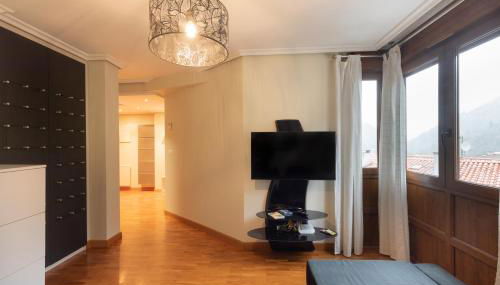 Ekain - baskeyrentals - Foto 2