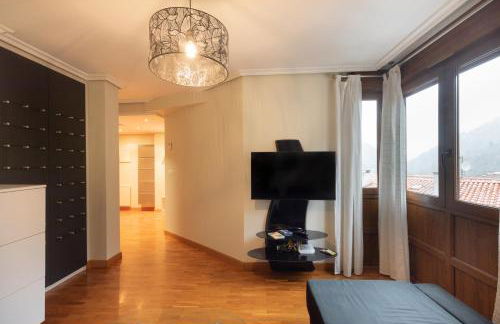 Ekain - baskeyrentals - Foto 2