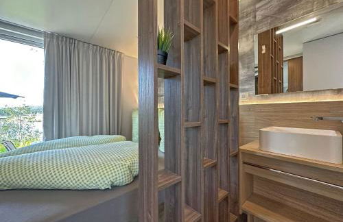 Tiny House, Neunburg vorm Wald - Foto 21