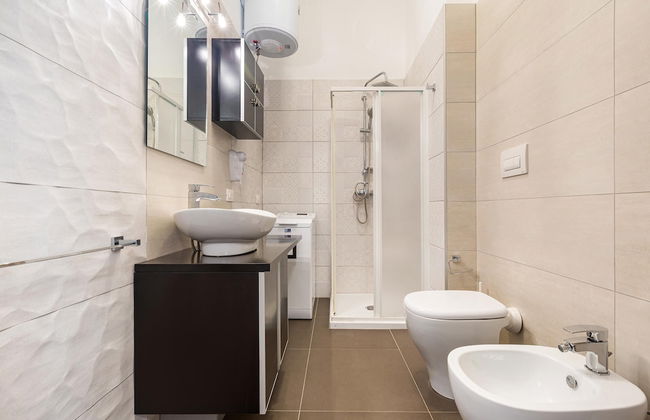 2719 Villino Isidoria by Barbarhouse - Foto 19