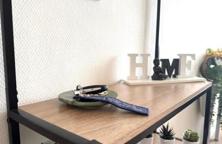 Le Fleural T2 Confort et Style Centre Muret - Foto 17