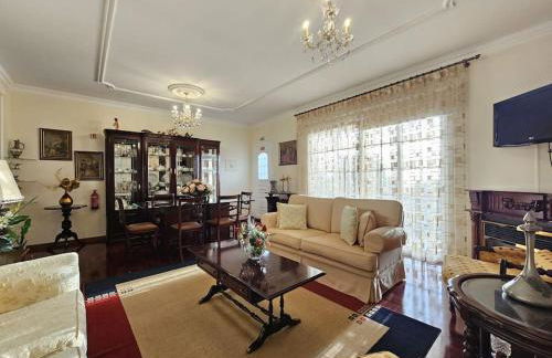 Villa River Ponta do Sol by Rentallido - Foto 22