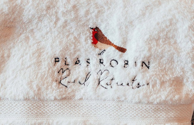 Beautiful Cottage in Idyllic Countryside Setting - Foto 29