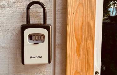 Bienvenidos a la Pequeña Selva de Legnalife - Foto 9