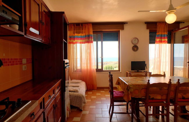 Attico Tornese - Foto 11