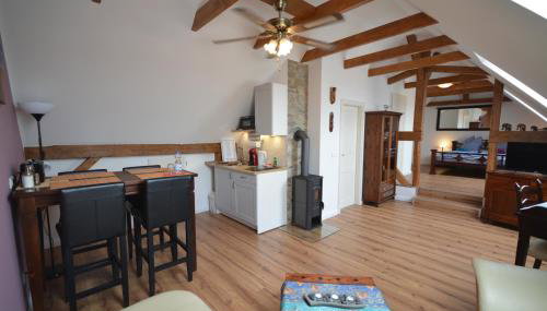 Sieben-Berge-Haus - Foto 4