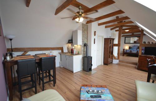 Sieben-Berge-Haus - Foto 4