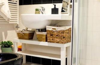 Il Nido di Nenna Apartment - Foto 8