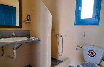 Studio Elisabeth - Foto 71