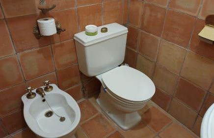 La Calma Montblanc Prenafeta - Photo 27