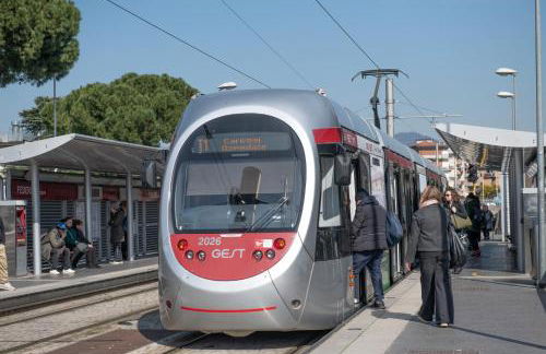 Da Luigi Pio - Foto 37