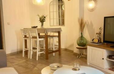 EL RINCÓN DE CARLOTA - Foto 13