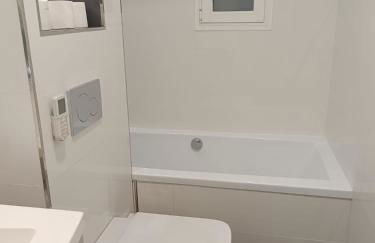 Alice Home - Foto 15