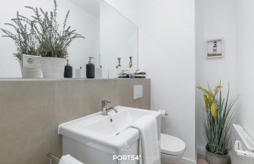 Ferienwohnung Hofwächter, App 13 Emmelsbüll - Foto 23