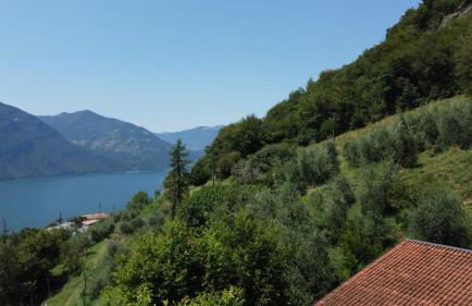 Agriturismo Cascina Lert - Foto 23