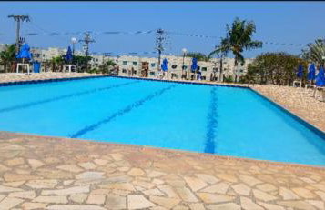 Sua casa na praia em Cabo Frio - Foto 56