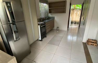 Casa aconchegante no centro - Foto 5