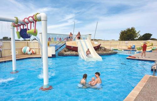 The Dragonfly Presthaven Sands - Foto 21