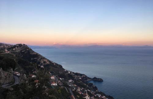 La Libraia - Foto 26