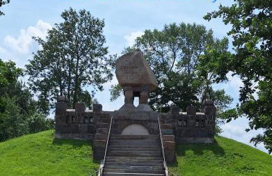 Bett und Bike Dithmarschen - Photo 13