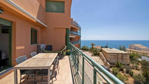 Mirador al Mar - Vistas espectaculares ALBERT VILLAS - Photo 2