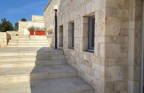 Nora Home Resort - Foto 24