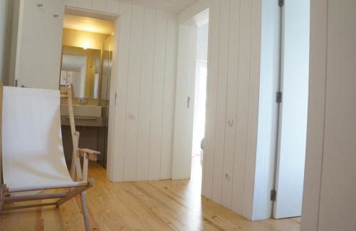 Moinhos da Corga - Foto 23