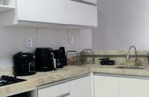 DUNAS RESIDENCE CASA 12 - Foto 5