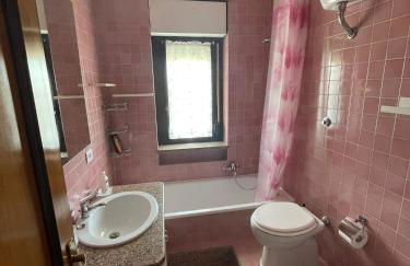 Casa del Sole - Foto 30