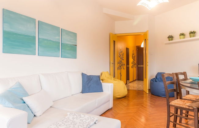 Casa Serena - Photo 33