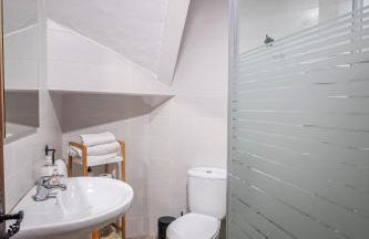 Chozos Rurales El Solitario - Foto 48