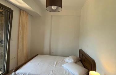 Konstantina 4 - Foto 26