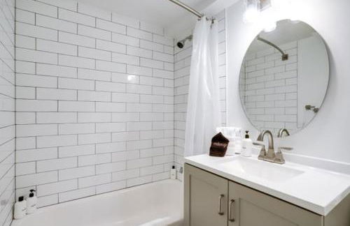 Forest Glen Silver Spring Gem - Parking - Photo 32