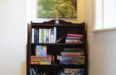 Family Home Near City Centre - Foto 29