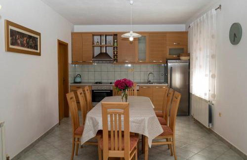 Holiday house "Dolka" - Photo 16