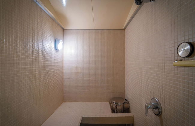 Baan Taley Rom - Foto 24